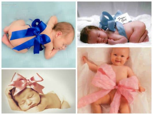 5 Dicas Essenciais para um Ensaio Newborn Perfeito
Como Escolher o Melhor Fotógrafo Newborn
Ideias Criativas de Poses para Fotos de Recém-Nascidos
Segurança em Primeiro Lugar: Cuidados no Ensaio Newborn
O Que Levar para um Ensaio Fotográfico de Bebê