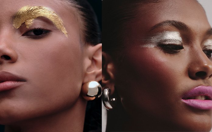 erros comuns ao fazer maquiagem de carnaval