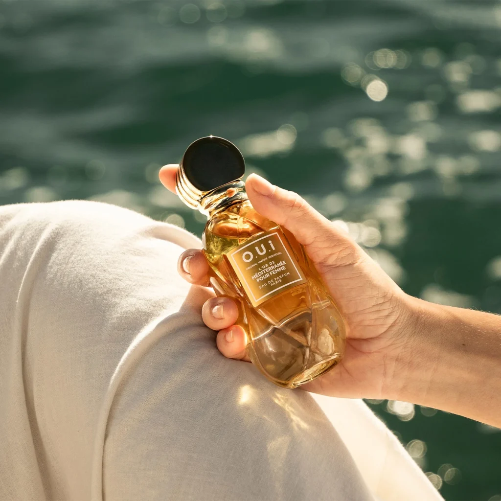 melhores perfumes importados femininos para usar a noite