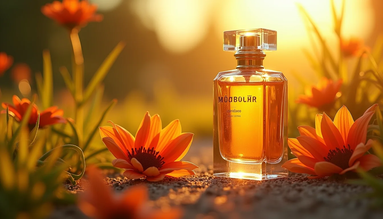 erros comuns ao comprar perfume importado online