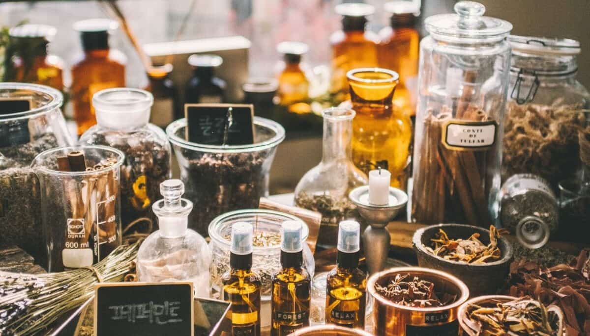 melhores perfumes importados femininos para usar a noite