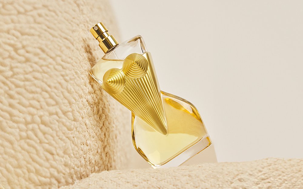 perfume importado feminino vs masculino qual escolher