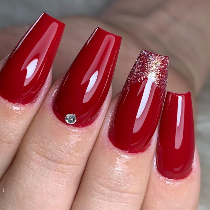 quanto custa fazer unhas de fibra de vidro