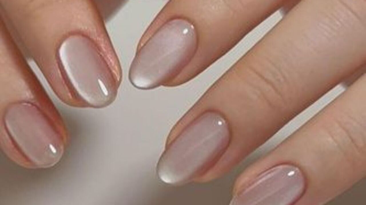 como cuidar das unhas de fibra de vidro em casa