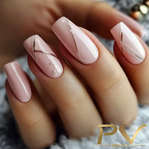 quanto custa fazer unhas de fibra de vidro