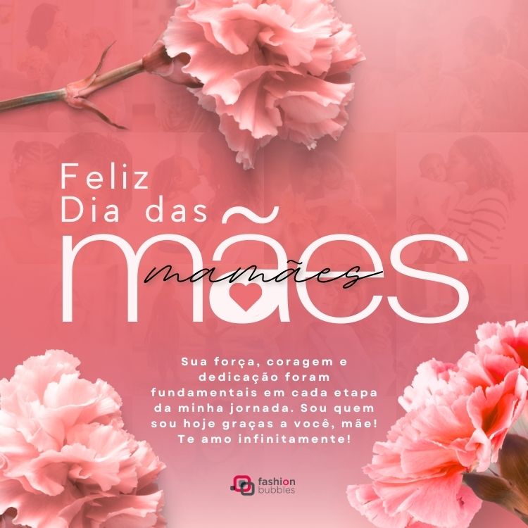 ensaio fotográfico profissional dia das mães