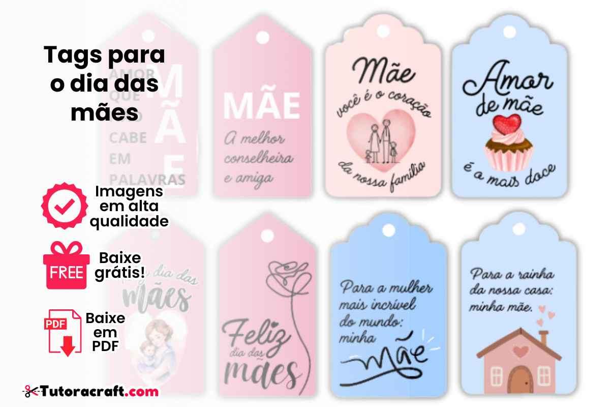 ensaio fotográfico profissional dia das mães