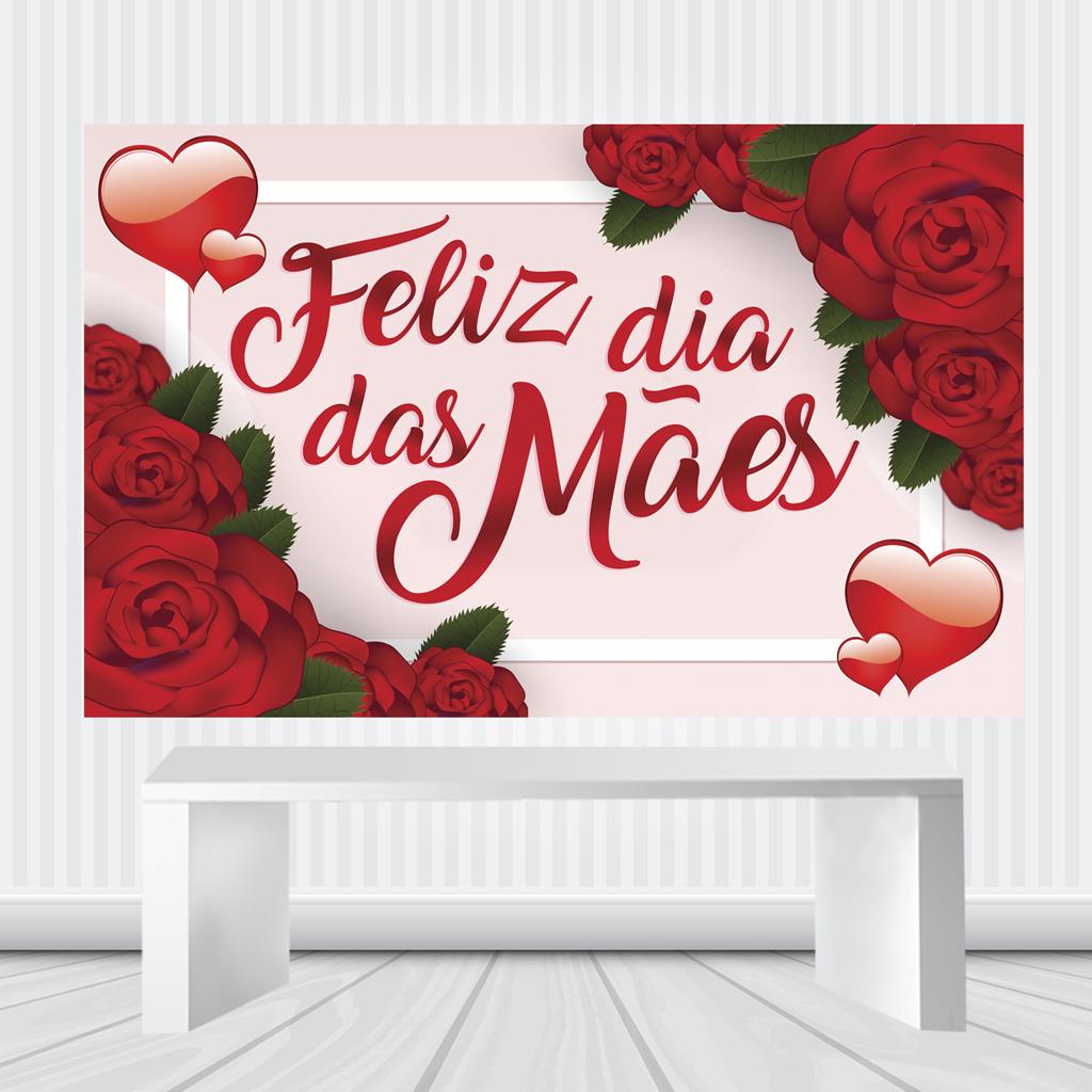 ideias de fotos em casa dia das mães
