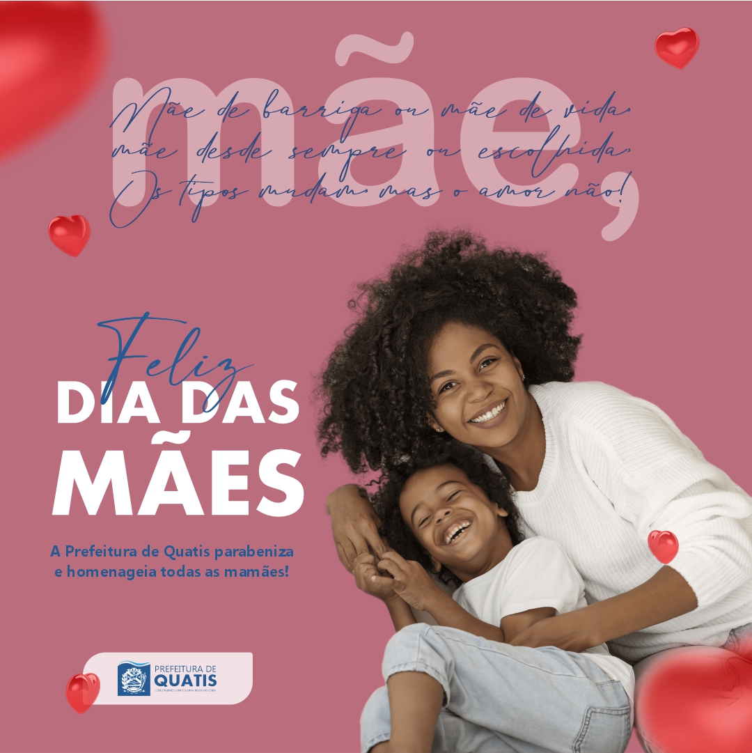 inspiração foto mãe e filho