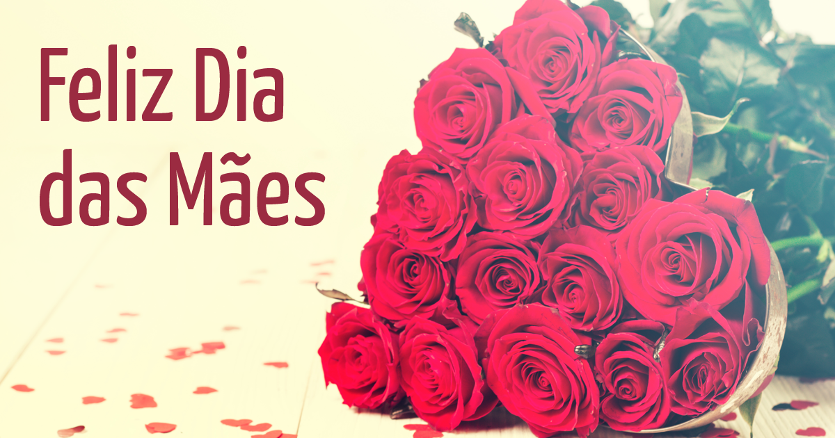fotos dia das mães criativas