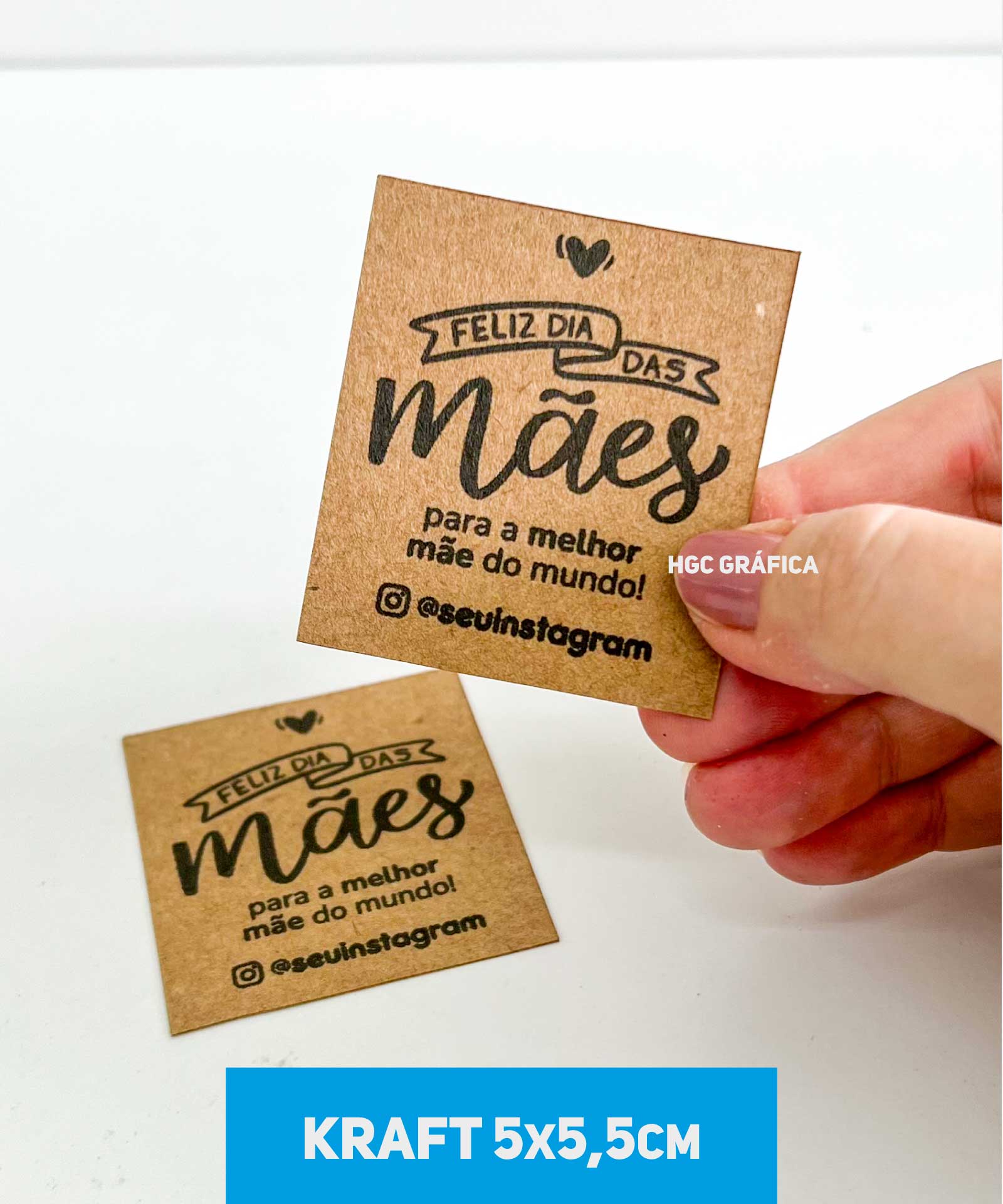 dia das mães 2026 fotos