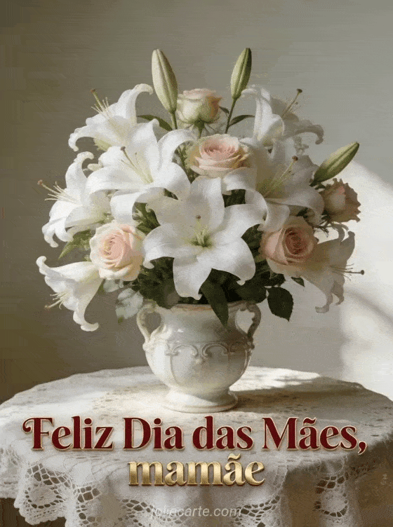 inspiração foto mãe e filho