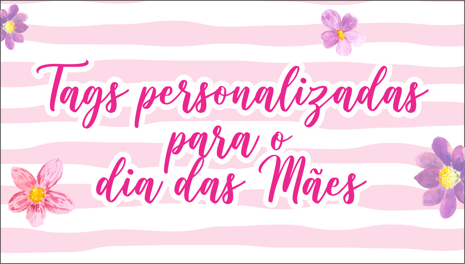 fotografia de maternidade dia das mães