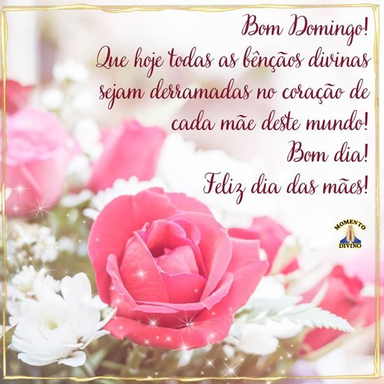 fotos dia das mães criativas