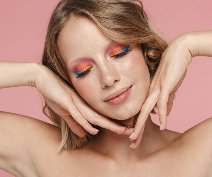 quanto custa maquiagem profissional para fotos