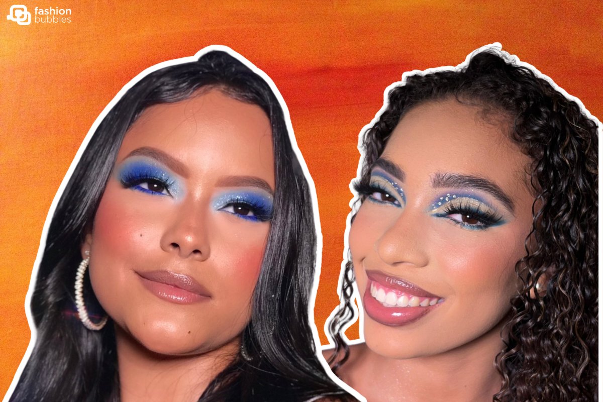 quanto custa maquiagem profissional para fotos