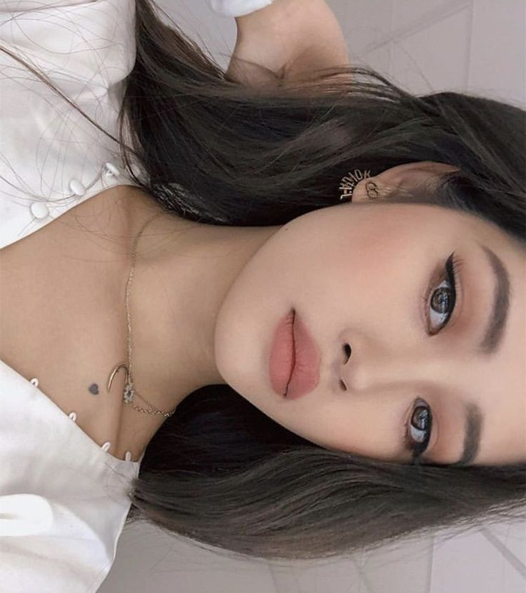maquiagem natural para o dia a dia
