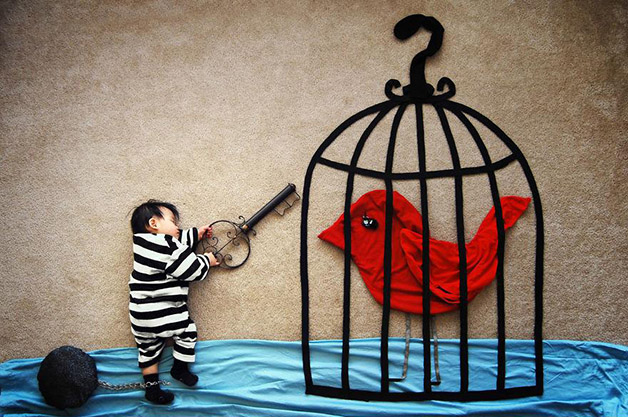 Fotografia de Bebês com Celular: Dicas Essenciais