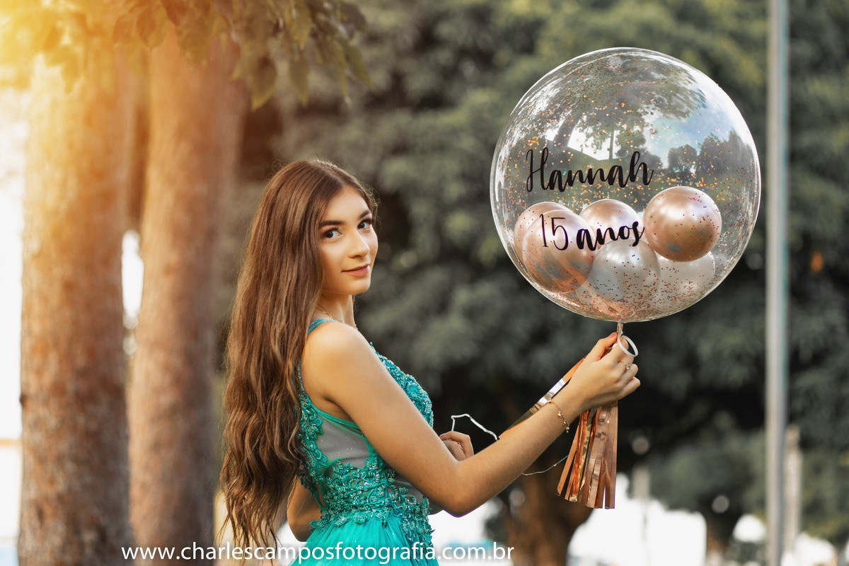fotos de 15 anos