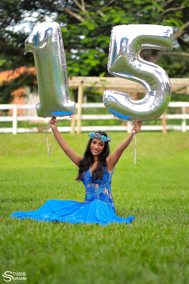 fotos de 15 anos
