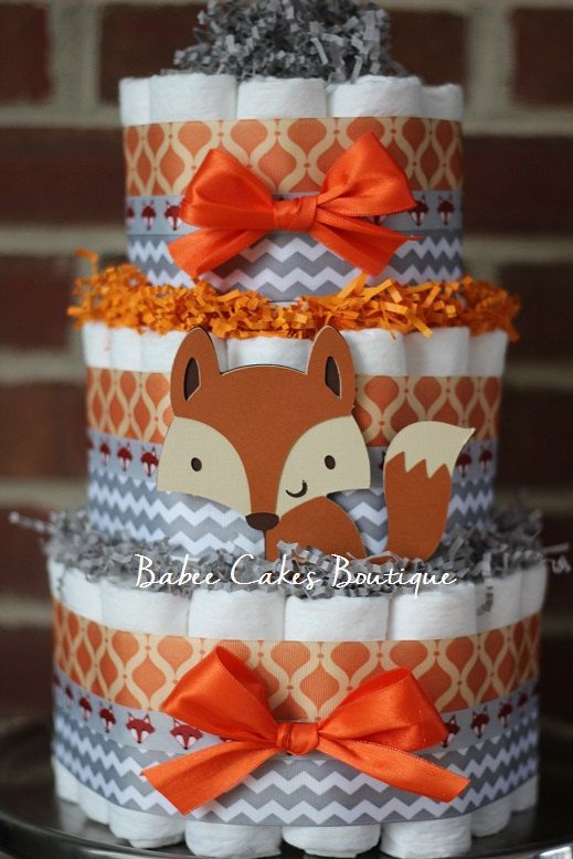 5 ideias de títulos