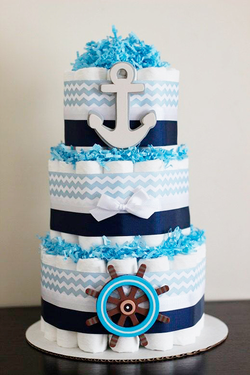 5 ideias de títulos