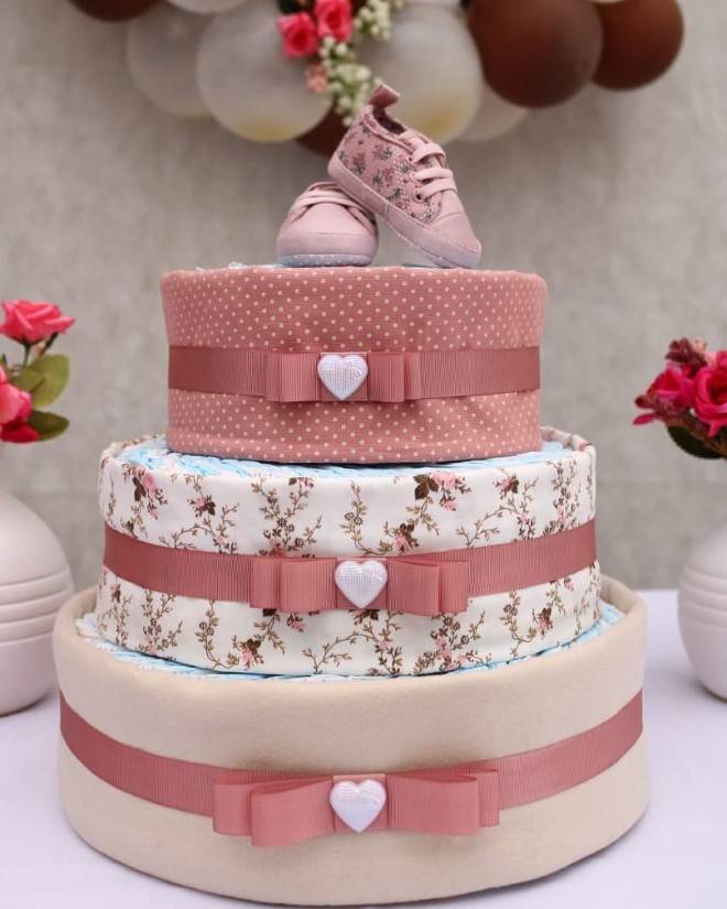 5 ideias de títulos