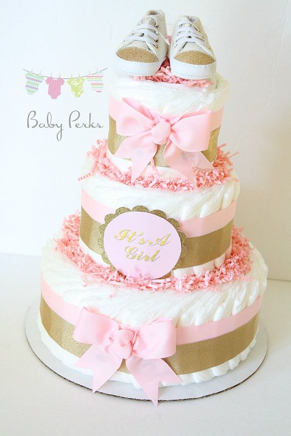 5 ideias de títulos