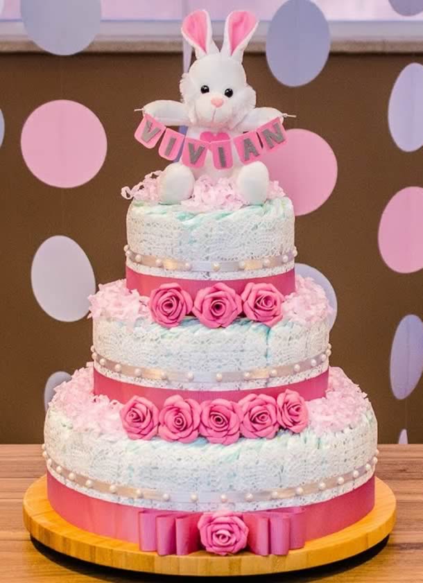 5 ideias de títulos