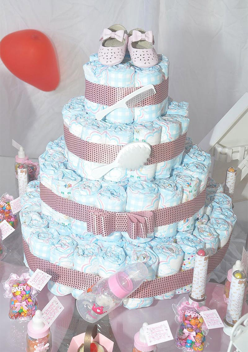 5 ideias de títulos