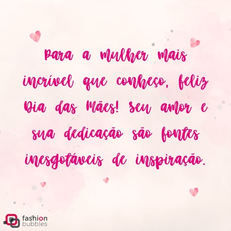 fotos de mamãe