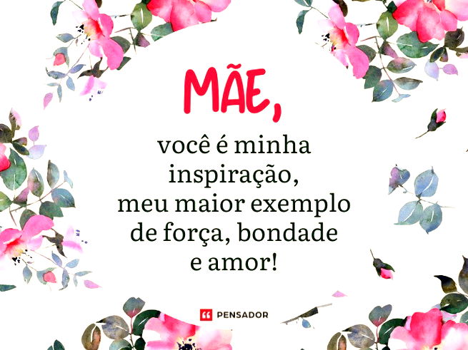 fotos de mamãe