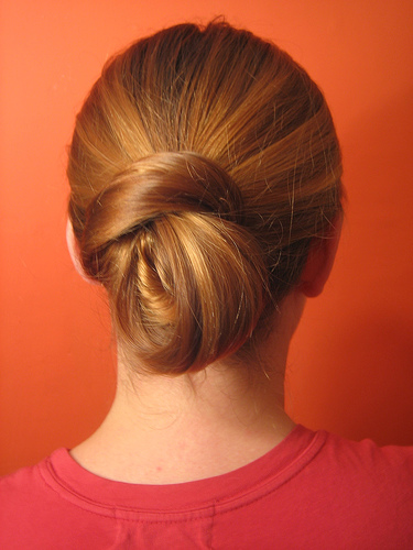 coque alto vs coque baixo qual escolher