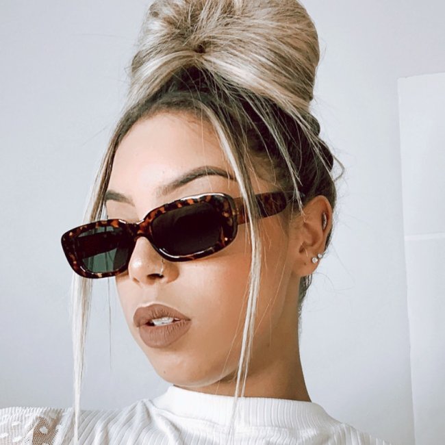 quanto custa um penteado de coque profissional