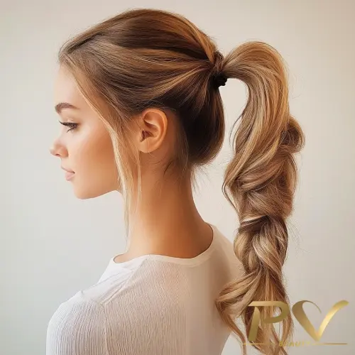 quanto custa um penteado profissional para casamento