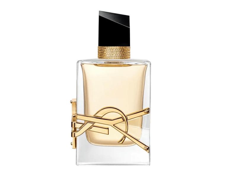 melhores perfumes importados femininos 2026
