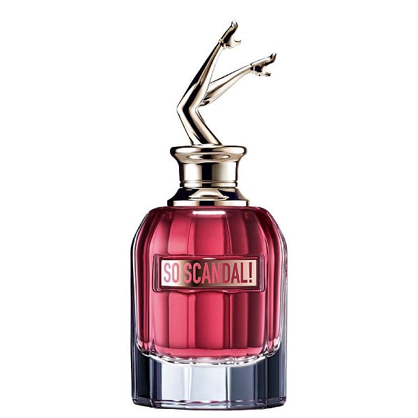 perfumes importados femininos elegantes