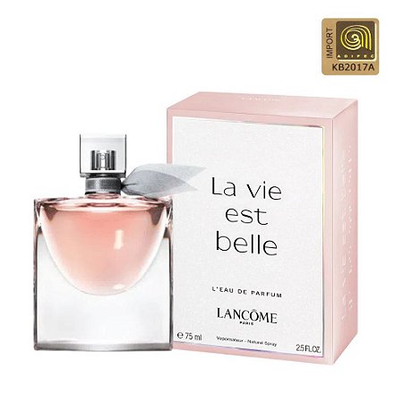 perfumes importados femininos que duram o dia todo