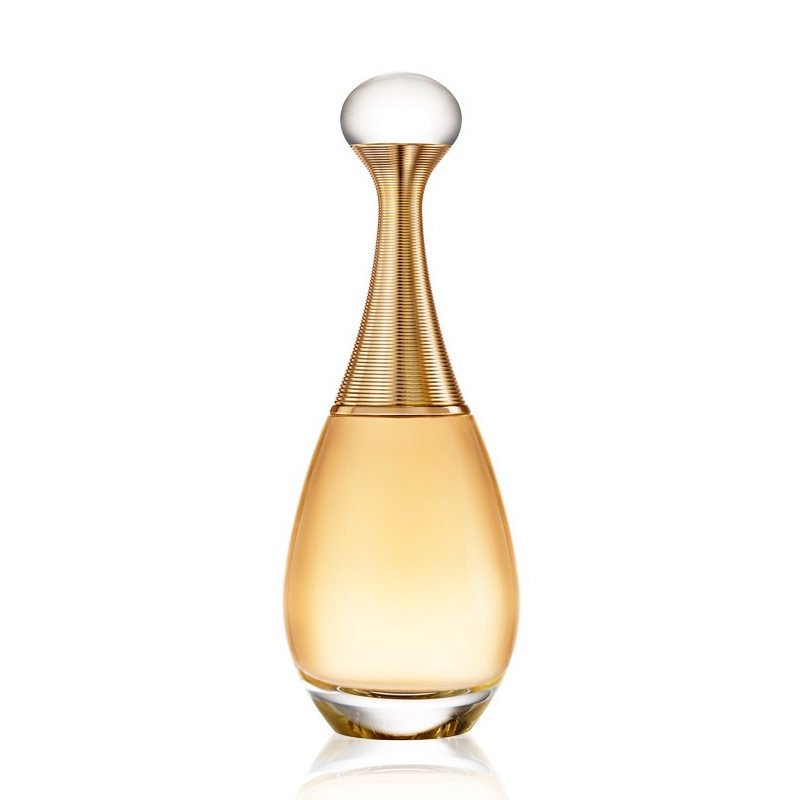 perfumes importados femininos com cheiro de rica