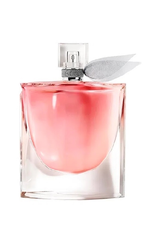 perfumes importados femininos para o dia a dia