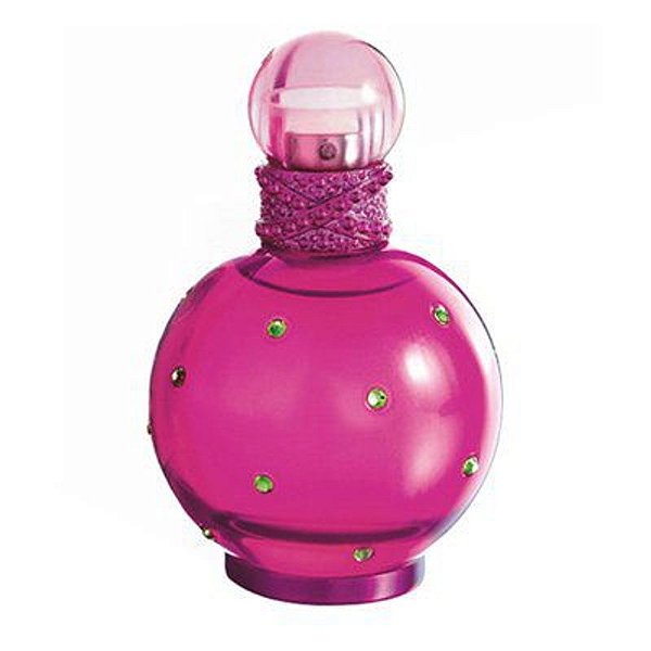 melhores perfumes importados femininos 2026