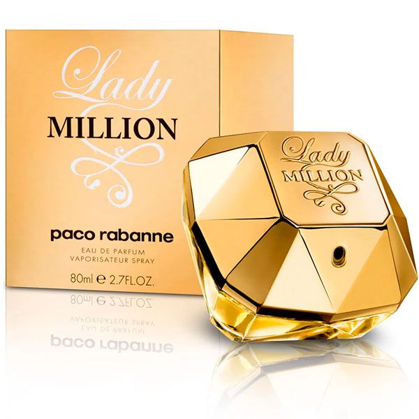 perfumes importados femininos elegantes