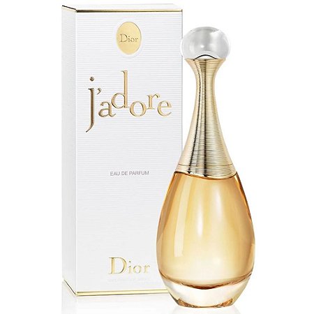 perfumes importados femininos doces e sofisticados