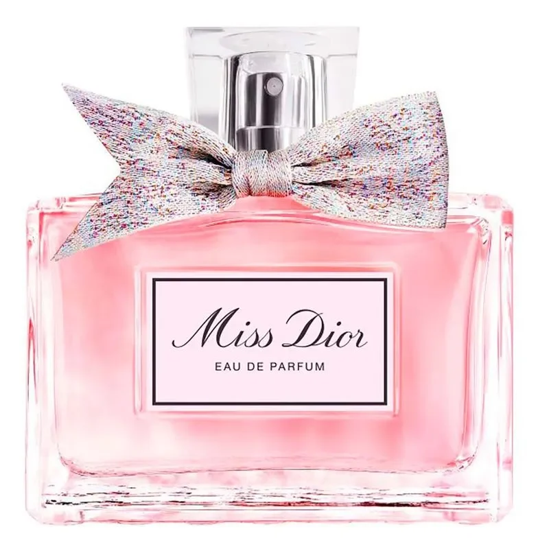 perfumes importados femininos clássicos