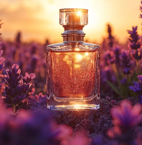 perfumes importados femininos para o dia a dia