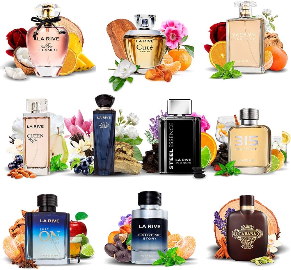 perfumes importados femininos mais caros