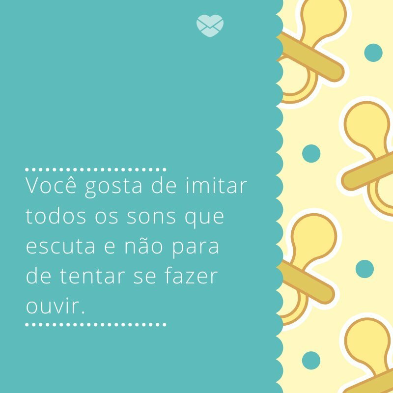 Dicas essenciais para fotos de newborn em casa: pezinhos e mais