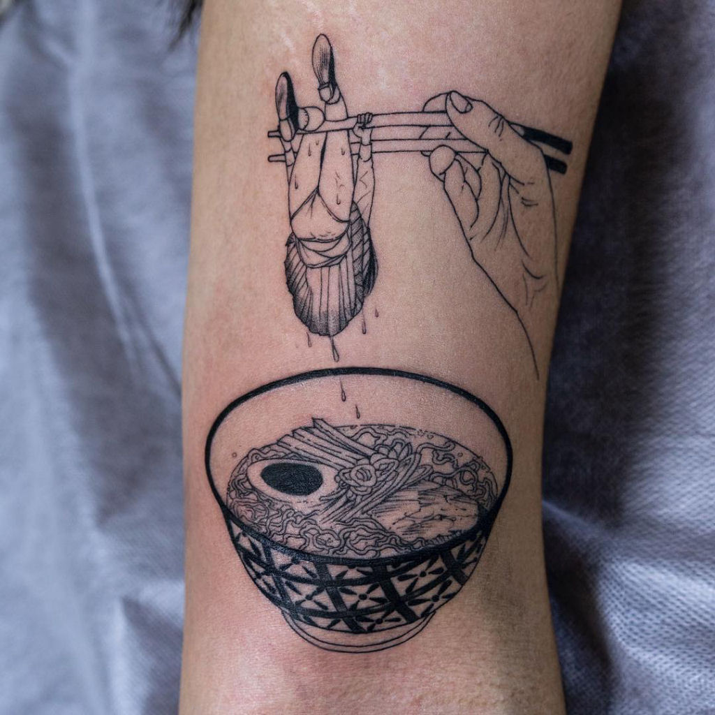 tatuagem de borboleta significado e estilos