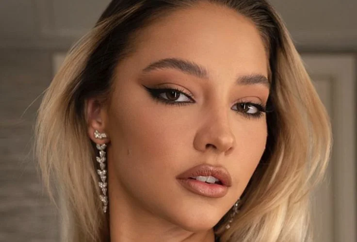 melhores produtos para foxy eyes