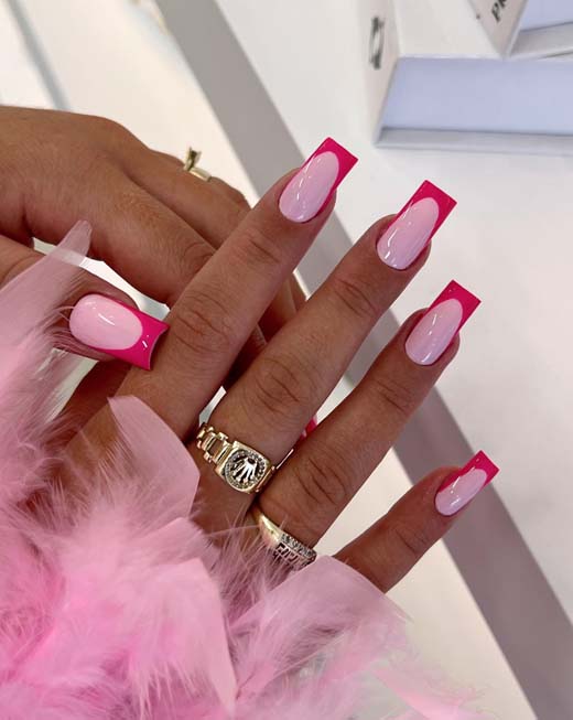 francesinha tradicional vs francesinha glitter carnaval